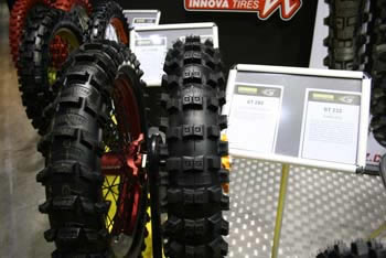 EICMA 019